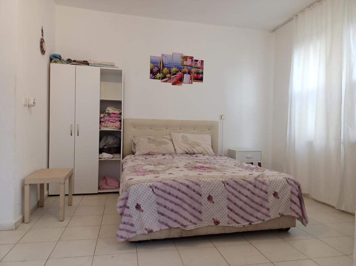 Beautiful Sultan House At Cleopatra Beach 1 With Umbrellas, Balcony, Barbecue, Private 100Mbps Wifi, Smart Tv, Table Games, Vip Trans-Fer - Beautiful Apartmenthouse Alanya Buitenkant foto