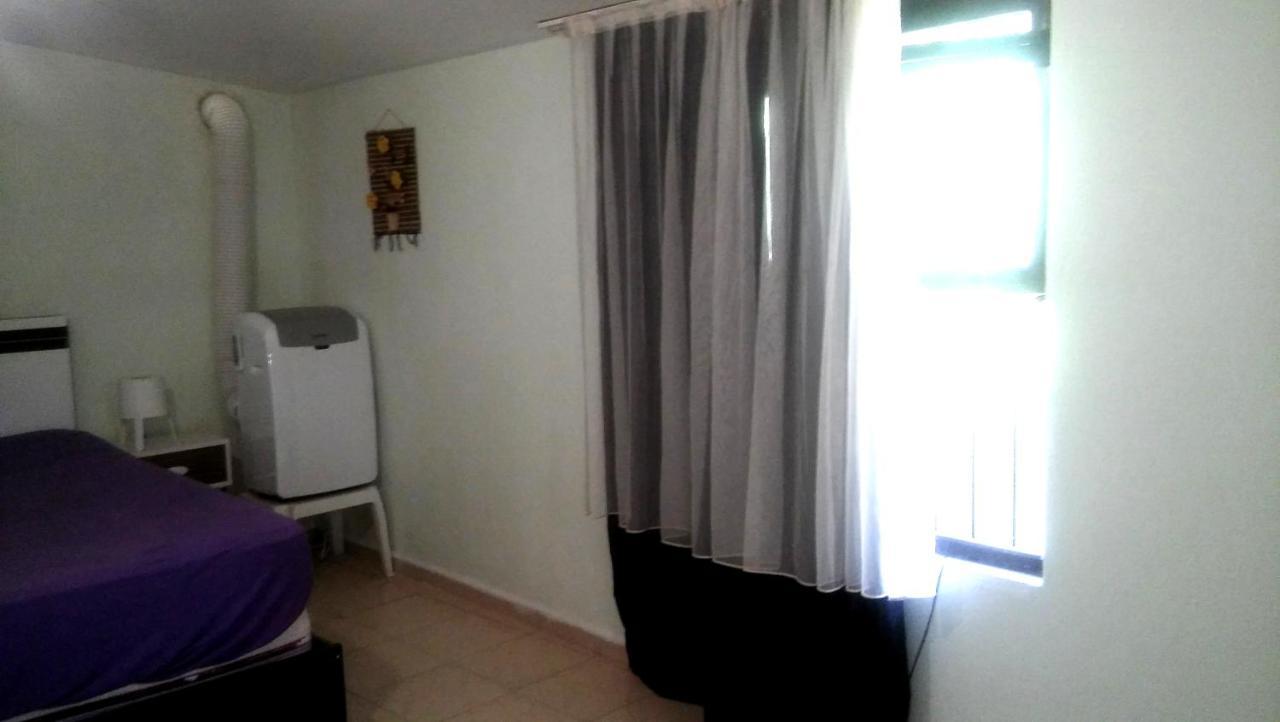 Beautiful Sultan House At Cleopatra Beach 1 With Umbrellas, Balcony, Barbecue, Private 100Mbps Wifi, Smart Tv, Table Games, Vip Trans-Fer - Beautiful Apartmenthouse Alanya Buitenkant foto